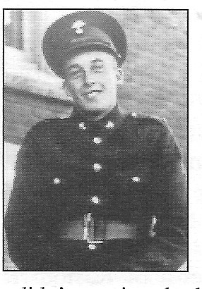 Photo of FRANK MAXWELL FOORD