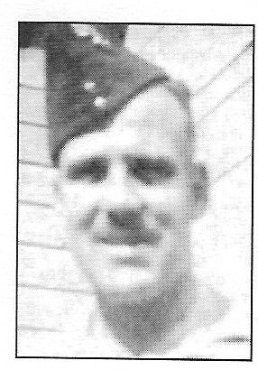 Photo of RUSSELL MYLES FOSTER