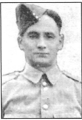 Photo of DONALD FROBISHER