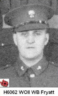 Photo of WALTER BUTCHER FRYATT