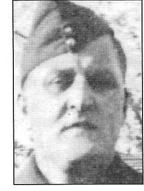 Photo of WALTER BUTCHER FRYATT