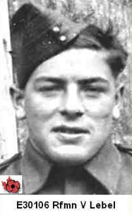 Photo of VALMONT LEBEL