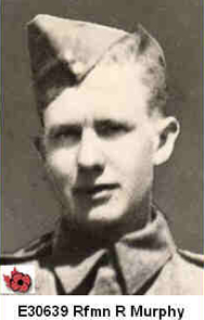 Photo of Raynold Murphy