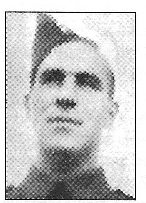 Photo of IRA WINFIELD PONTIUS