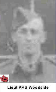 Photo of ARNOLD RAULIN SMITH WOODSIDE