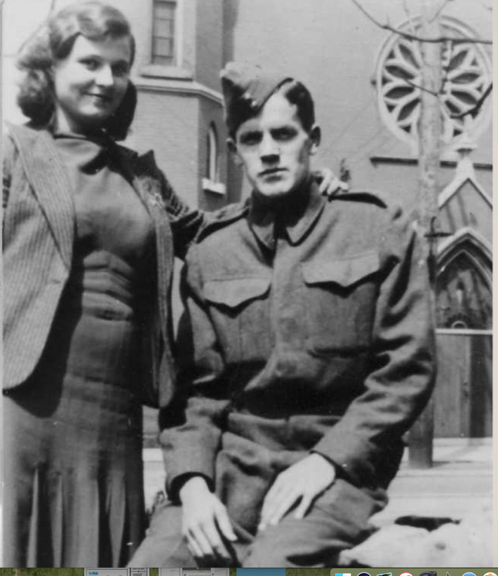 Photo of JOSEPH PATRICK FLANAGAN