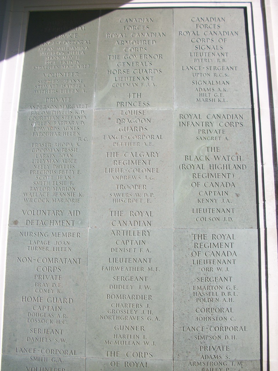 Photo of WILLIAM DANIEL PETER SAWERS