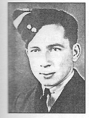 Photo of DAVID STEWART MOORE