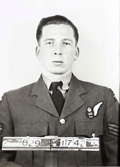 Photo of DAVID STEWART MOORE