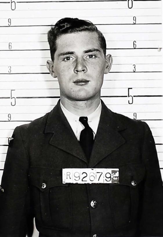 Photo of DAVID O'NEIL