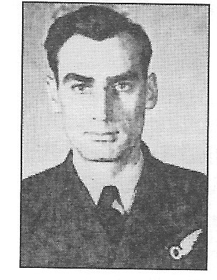 Photo of GEORGE HERBERT KENDALL