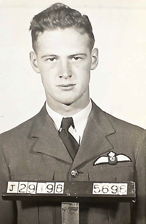 Photo of SAMUEL DRIFFIELD WOODMAN