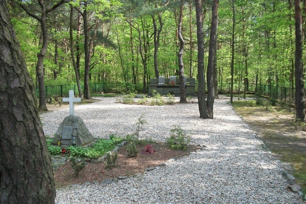 Photo of HENRY BIRKLAND