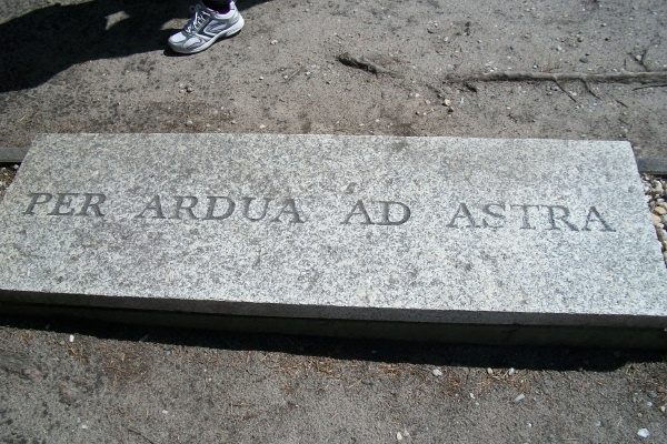 Photo of HENRY BIRKLAND