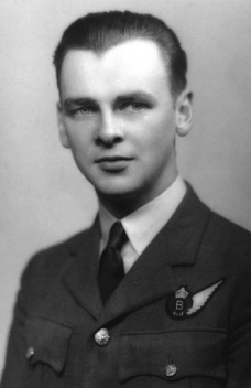 Photo of BEN INGARD KALHEIM