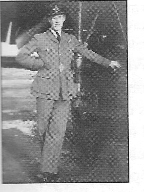 Photo of JAMES CRAIG