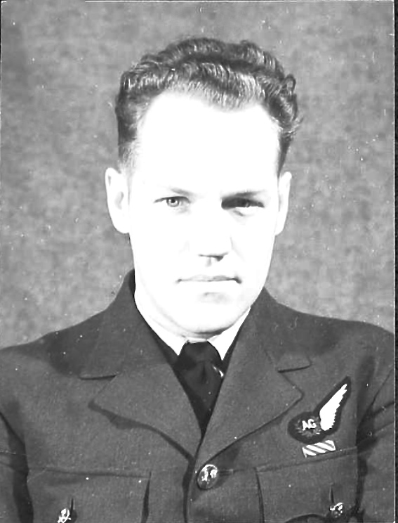 Photo of WILLIAM DENNIS CRIMMINS