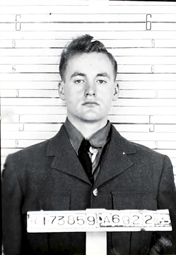 Photo of DENIS EVEREST