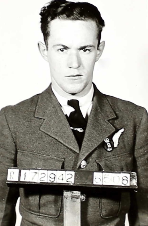 Photo of LAWRENCE MELION INMAN