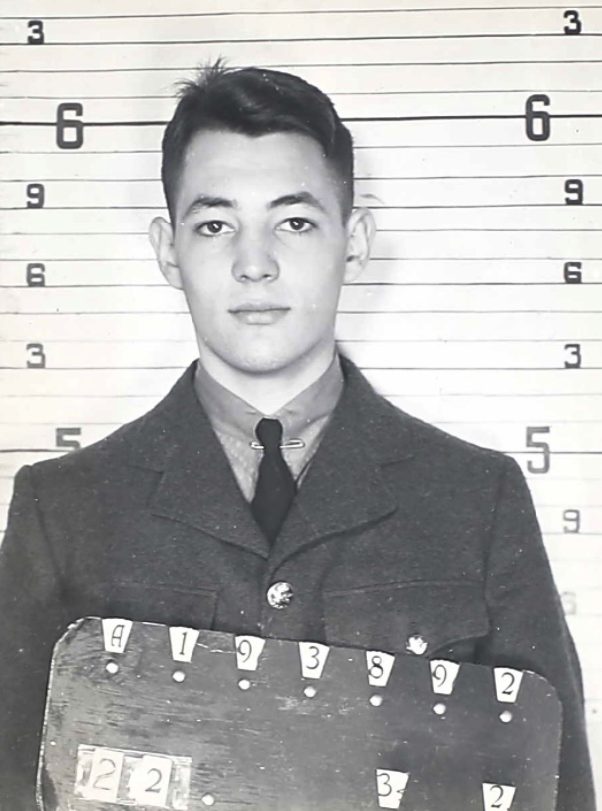 Photo of MORLEY ORNSTEIN