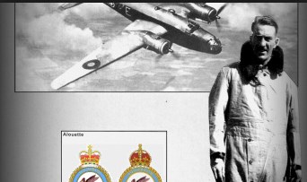 Photo of JOSEPH JEAN BAPTIST ALBERT DUGAL