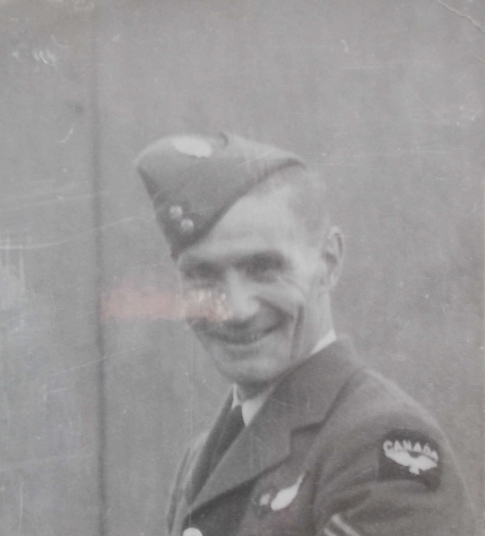 Photo of ASA NELSON PIXLEY