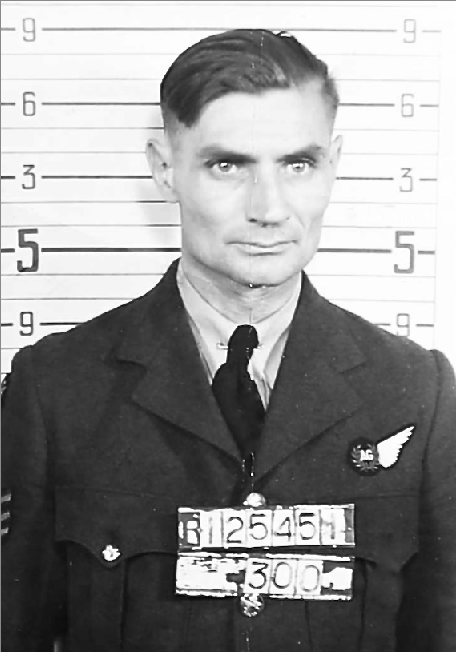 Photo of ASA NELSON PIXLEY