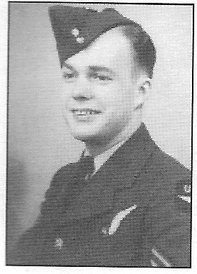 Photo of MURRAY CLEMENT STAPLES