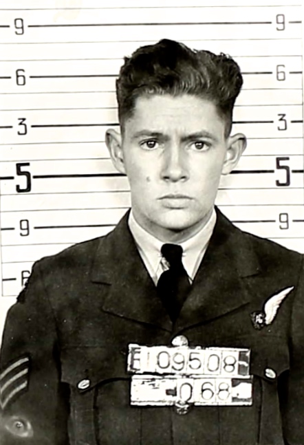 Photo of ERNEST STEWART HAWKES