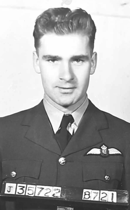 Photo of ALBERT ELMORE MCMORRAN