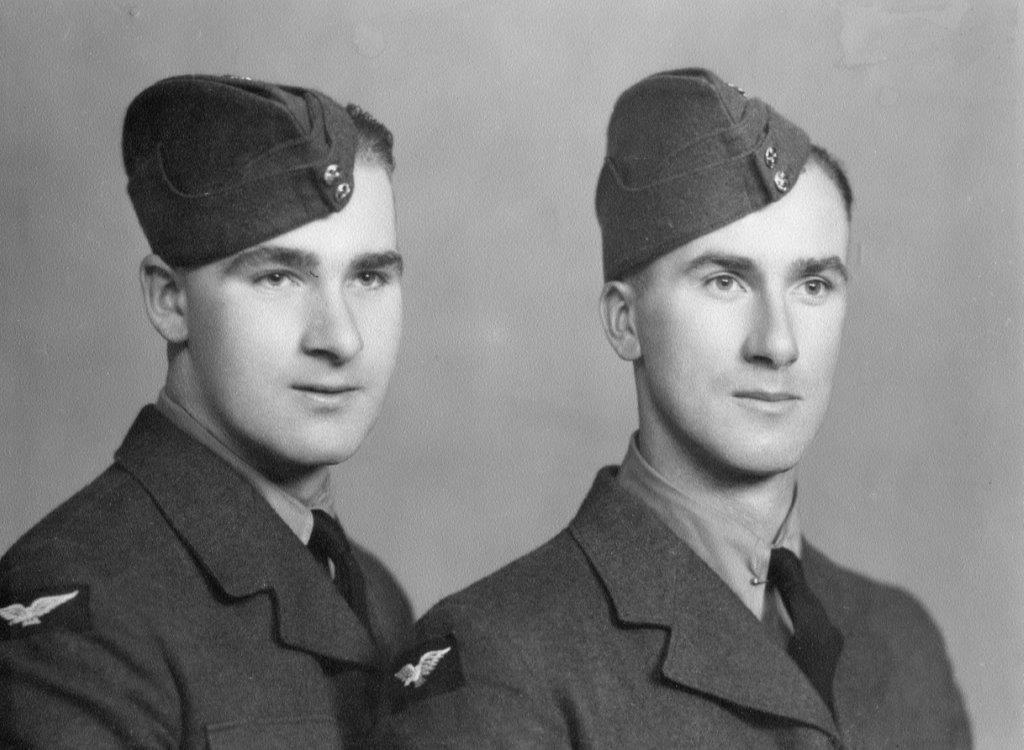 Photo of Elmore Mcmorran