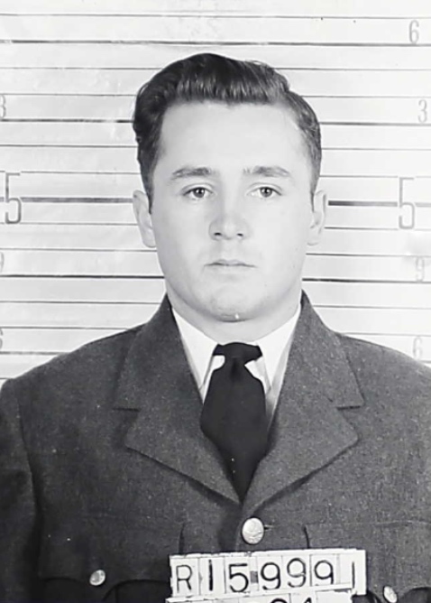 Photo of JOSEPH ALPHONSE LEON MARTEL