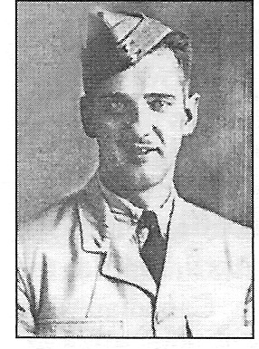 Photo of ALBERT BROWN