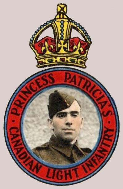 Photo of Wilmer Camelon