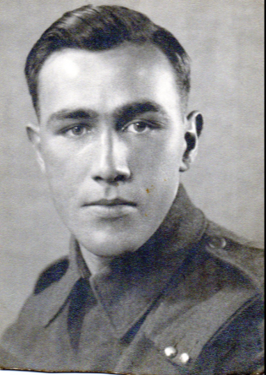 Photo of JOHN ALBERT ANDREW CASKANETTE