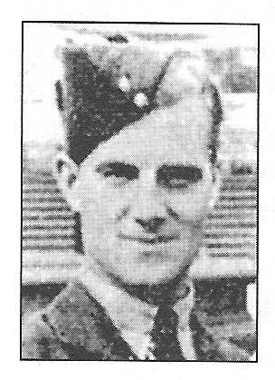 Photo of THOMAS HENRY LAZENBY