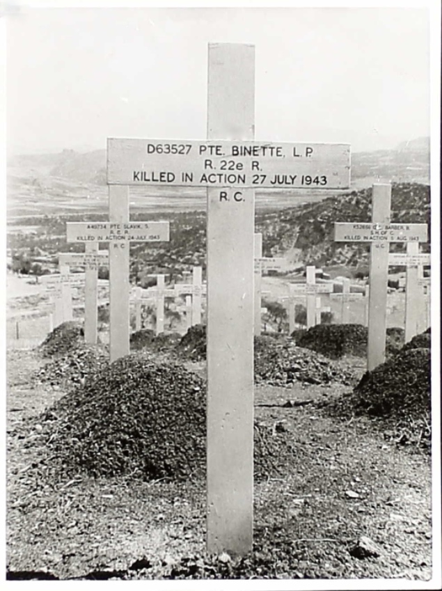 Photo of STEVE JOHN SLAVIK