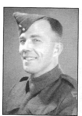 Photo of WILLIAM WESS