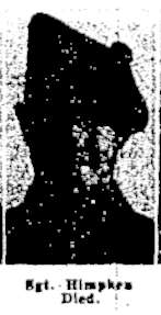 Photo of RICHARD CHARLES HIMPHEN