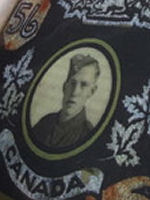 Photo of Reuben Atwood Ash