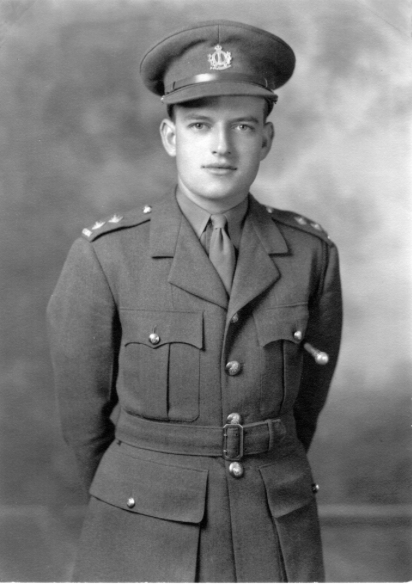 Photo of JOSEPH LAURENT CHARLEBOIS