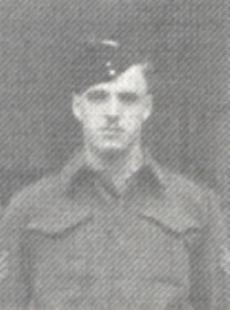 Photo of Elmer Doane