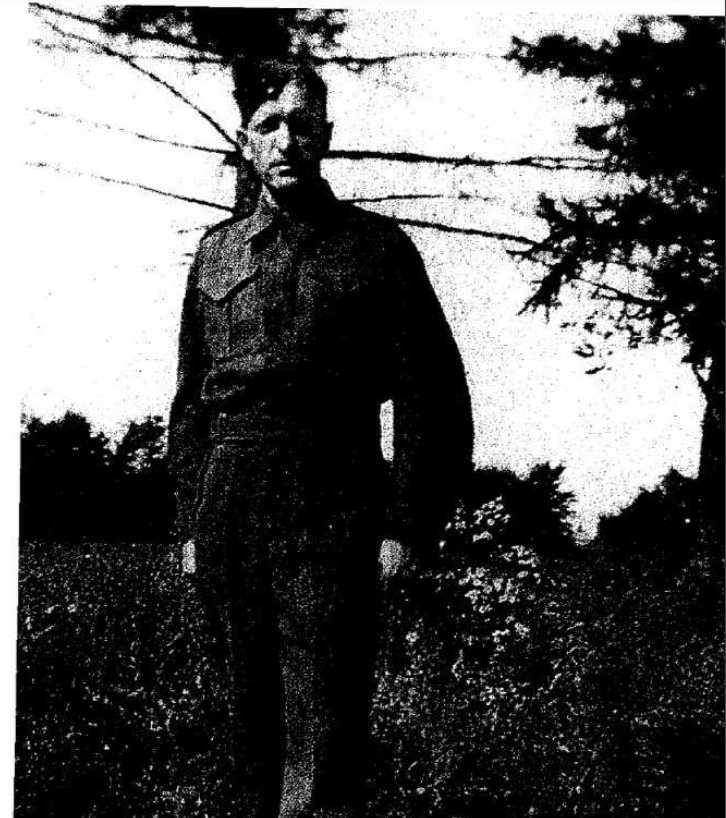 Photo of GEORGE OSBORNE EMBURY