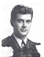 Photo of Robert Dalton