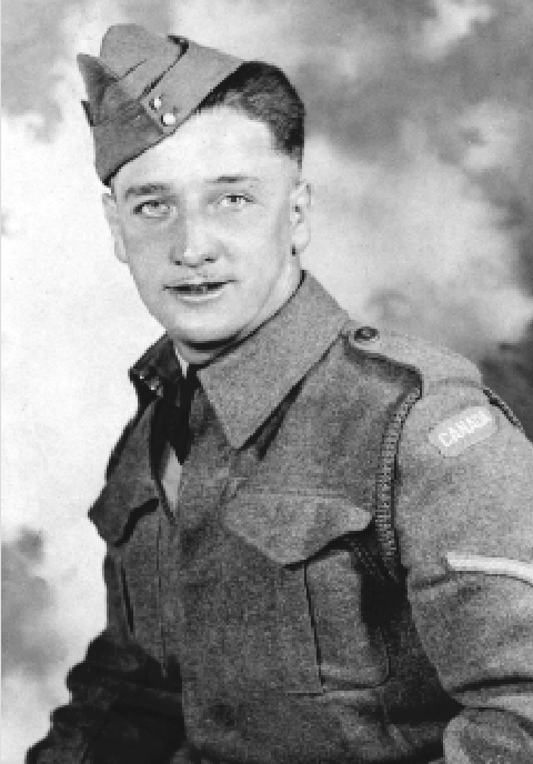 Photo of GEORGE PETER HEISLER