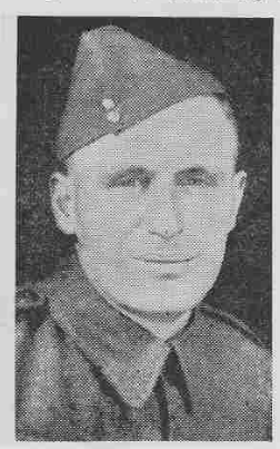 Photo of GEORGE EDWARD O'NEIL