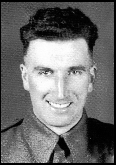 Photo of TERRENCE O'RIORDAN