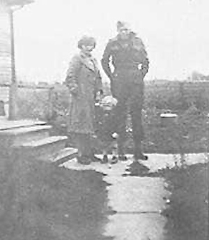 Photo of CLARK KANE PARK