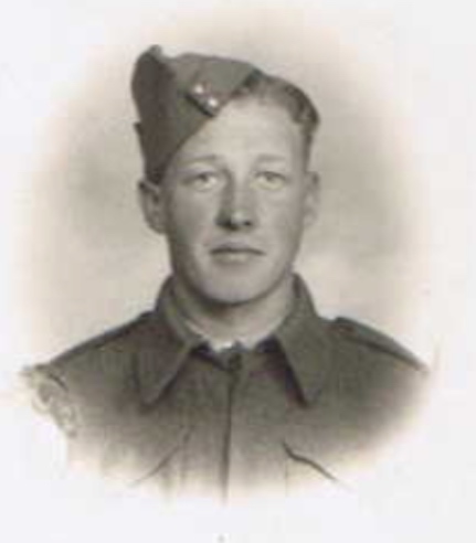 Photo of CLARK KANE PARK