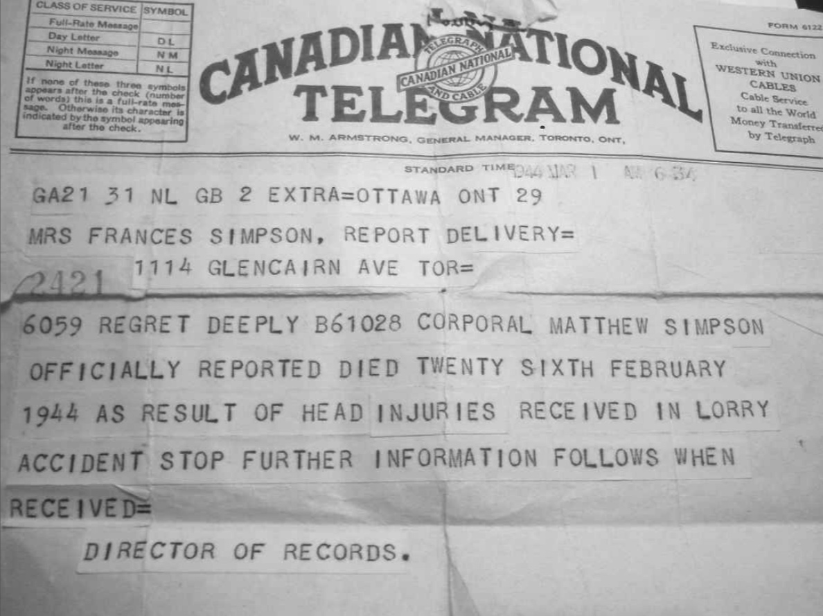 Telegram